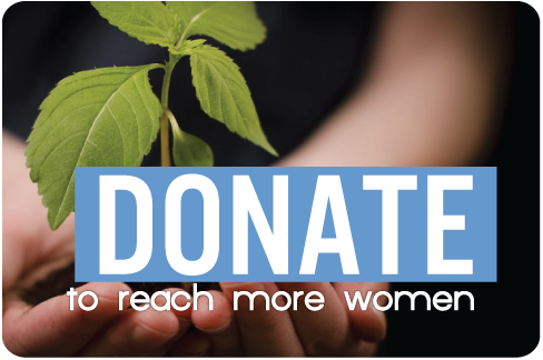 donate-womensventurefund