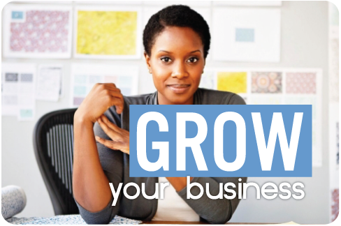grow-your-business-womensventurefund
