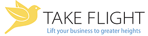 takeflight-womensventurefund-logo