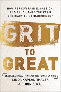 grit cover