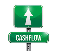bgb cashflow