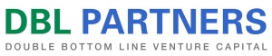 DBL_Partners_Logo