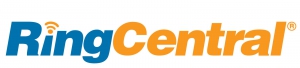 RC NEW Logo_no tagline