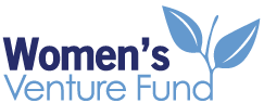 Women's Venture Fund Logo